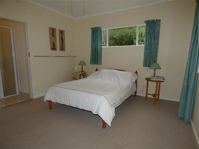 4 Bedroom Property for Sale in Port Alfred Eastern Cape